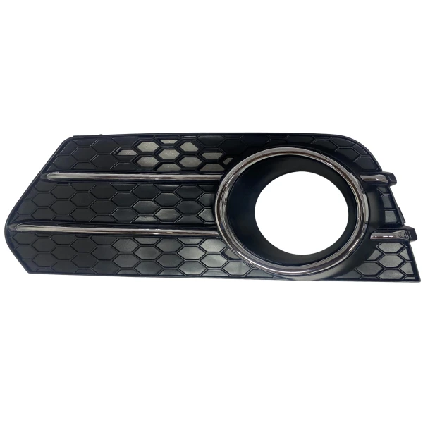 Bisel Neblinero Izquierdo Para Haval H6 Sport 2016 2019 1.5 4g15t